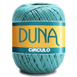 Linha Duna 5556 - Tiffany Circulo