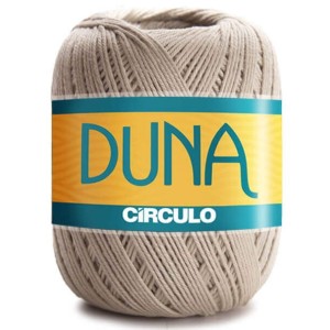 Linha Duna 7684 - Porcelana Circulo