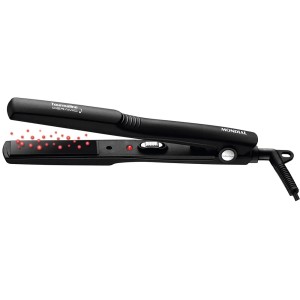 Prancha Alisadora Tourmaline Ceramic Bivolt P-15 Mondial