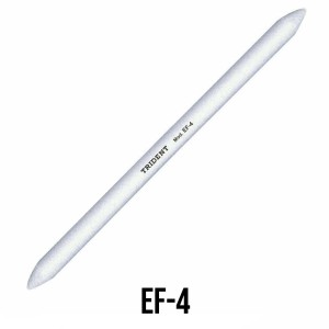 Esfuminho N.4 Mod. EF-4 Trident