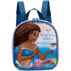 Lancheira A Pequena Sereia - O Filme 11734 XeryUs