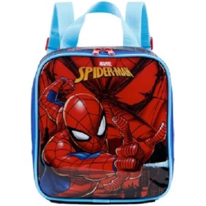 Lancheira Spider Man 11664 XeryUs