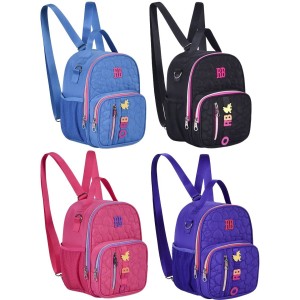 Lancheira Térmica 9