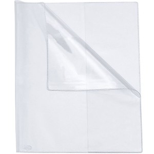 Capa Protetora para Diário de Classe Grande Cristal 220 DAC