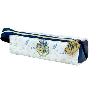 Estojo Simples - Harry Potter 4807 DAC