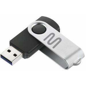 Pen Drive 32GB Twist PD589 Multi