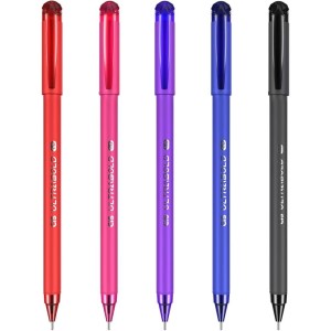 Caneta Esferográfica 1.0mm Ultra Bold CiS