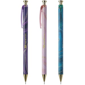 Lapiseira 0.7mm Holic Astral Tris