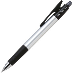 Lapiseira 0.5mm Metal HOP-20R-MT Pilot