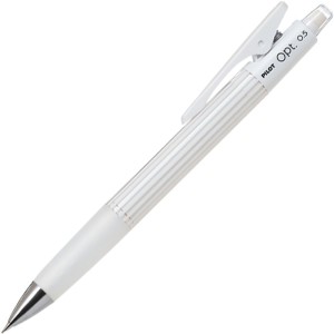 Lapiseira 0.5mm Stripe HOP-20R-SP Pilot