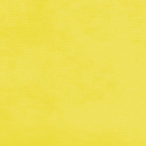 TNT Liso 40g - Amarelo (1,40m x 1m)
