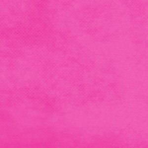 TNT Liso 40g - Pink (1,40m x 1m)