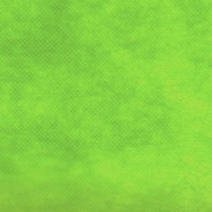 TNT Liso 40g - Verde Limão (1,40m x 50m)